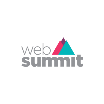 Web-Summit-Lisbon