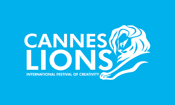 Cannes