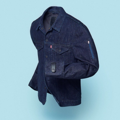 levis-jacket-wired-UK